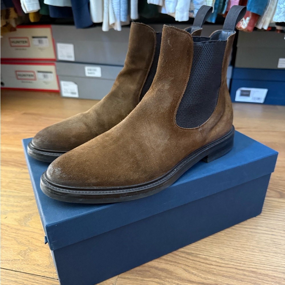 listing-status-banner